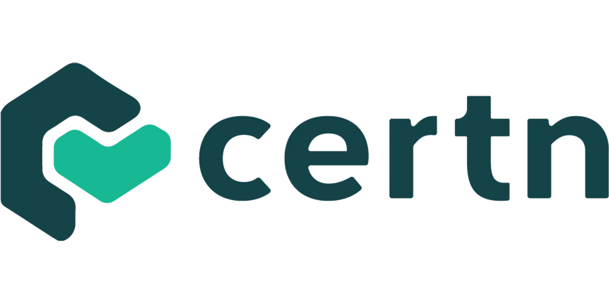 Certn