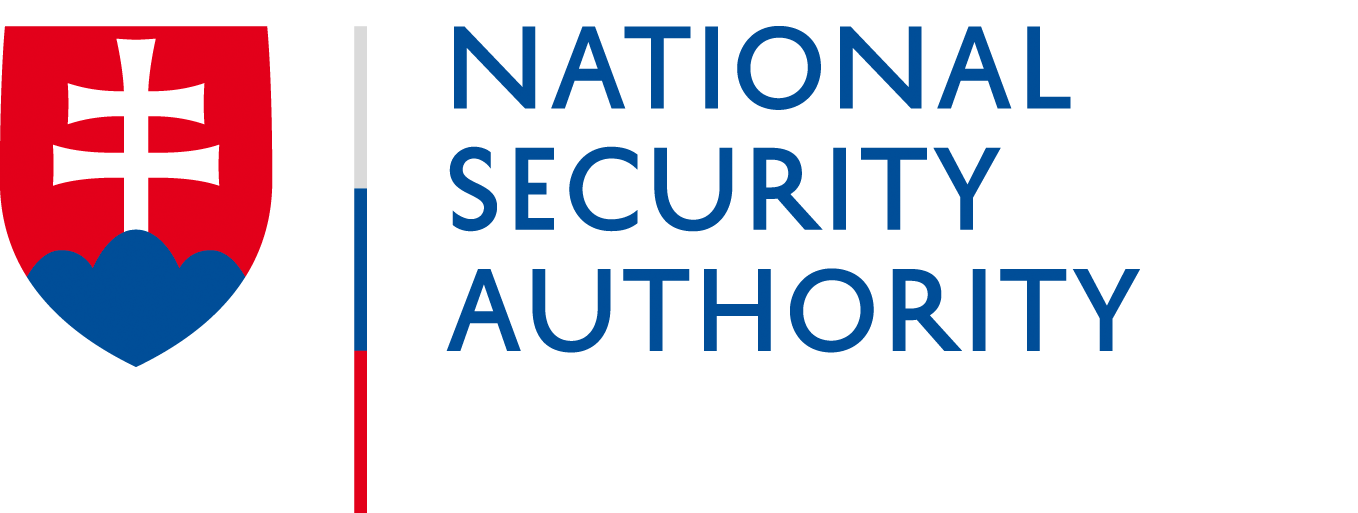 Slovak National Security Authority